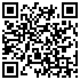 qrcode für Wieland 78.013.0453.0 module insert FLE STC 4P 1K