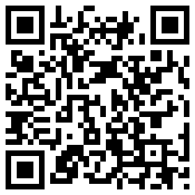 qrcode für Wieland 78.191.0453.0 module insert FLE STD 2S 1.5 03 AU