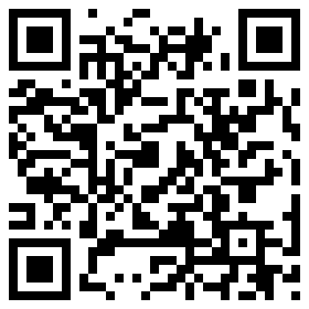 qrcode für Kingston KVR56U46BS6-8