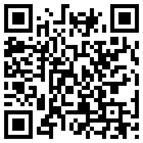 qrcode für Kingston KVR56U46BS8-16