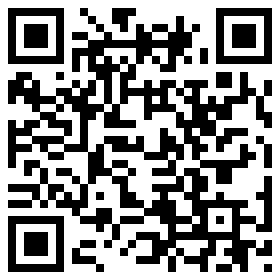 qrcode für ABB 1SBL151005R8501