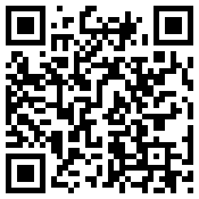 qrcode für ABB 1SBL151005R8510