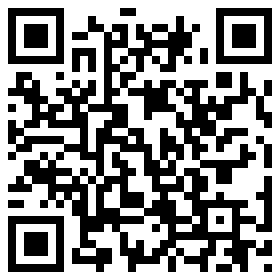 qrcode für ABB 1SBL171001R8601