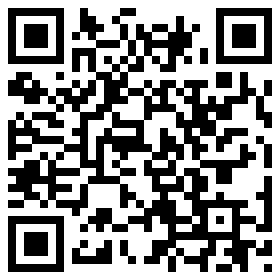 qrcode für ABB 1SBL231035R8000