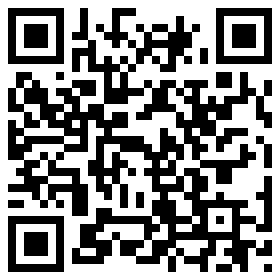 qrcode für ABB 1SBL231201R8500