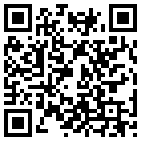 qrcode für ABB 1SBL271005R8600