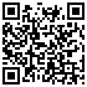 qrcode für ABB 1SBL291234R8000