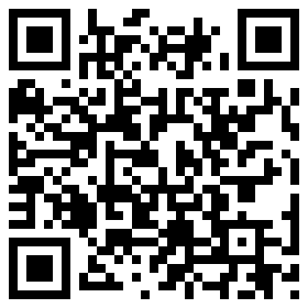 qrcode für ABB 1SBL391001R8611