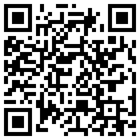 qrcode für DBRAMANTE1928 ES14CL004209