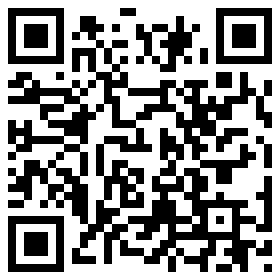 qrcode für DBRAMANTE1928 ESSSCL004215