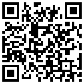qrcode für Wieland 92.933.0553.0 female terminal with strain relief GST18I3F B2 ZR1 RT03