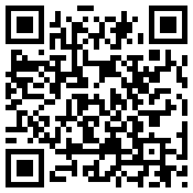 qrcode für ONLINE YS800Y1200Z800T-KG10