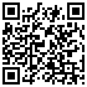 qrcode für Kingston KCP556UD8-32