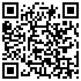 qrcode für Kingston KTD-PE548E-32G