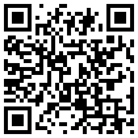qrcode für Kingston KTD-PE548E-16G