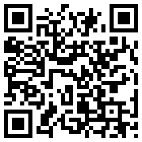 qrcode für Kingston KTD-PN548T-32G