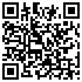 qrcode für Kingston KTH-PL548E-16G
