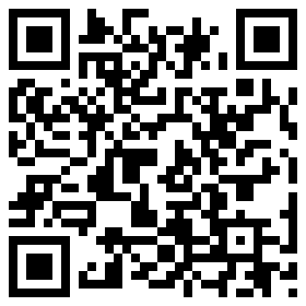 qrcode für Kingston KTL-TN548T-16G