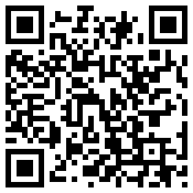 qrcode für Kingston KTL-TS548E-32G
