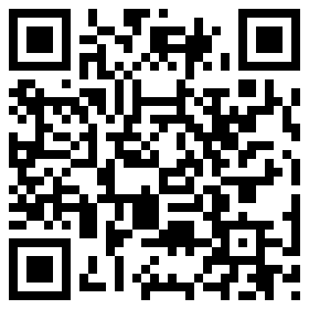 qrcode für Mennekes 920035 - 920 035 socket combination AMAXX