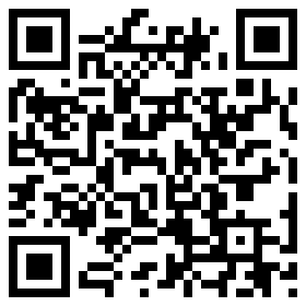 qrcode für Wieland 83.050.0000.0 HMI Touch Panel HMI-ECO-043