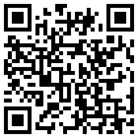 qrcode für Philips 16B1P3302D/00