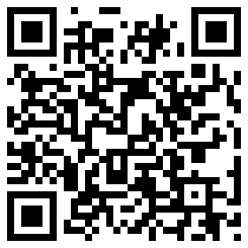 qrcode für Philips 273S1/00