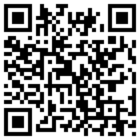 qrcode für Allied Telesis AT-X930-28GTX-B01