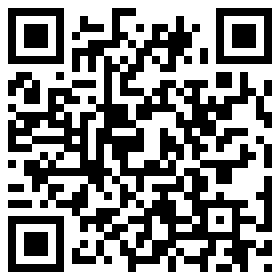 qrcode für ZYXEL LIC-GOLD-ZZ0010F