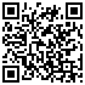 qrcode für ZYXEL LIC-GOLD-ZZ0011F