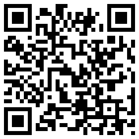 qrcode für ZYXEL LIC-GOLD-ZZ0012F