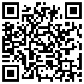 qrcode für ZYXEL LIC-GOLD-ZZ0013F