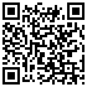 qrcode für Wieland 96.021.4055.7 female part+ZE RST20I2S B1 ZR1SH GN02