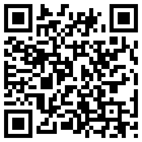 qrcode für Allied Telesis ATAMFCLOUDPLUSBASE5Y