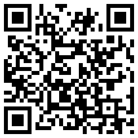 qrcode für Allied Telesis ATAMFCLOUDPLUSEX105Y