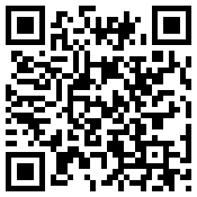 qrcode für DBRAMANTE1928 ES61BF001791