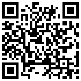 qrcode für AMD 100-100000910WOF