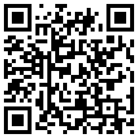 qrcode für AMD 100-100000909WOF