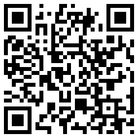 qrcode für Eaton 236172