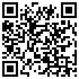 qrcode für Star 37969230