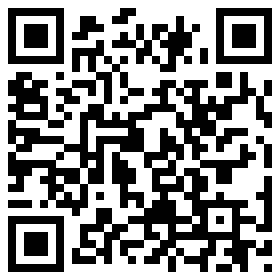 qrcode für Wieland 92.032.7658.1 connector GST18I3F S2 REV SW