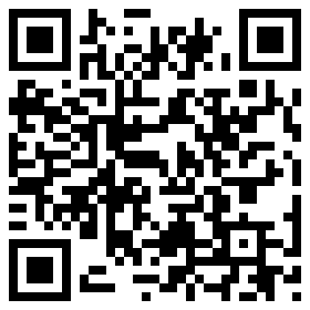 qrcode für Wieland 96.022.4155.7 connector+ZE RST20I2S S1 ZR2 VH GN02