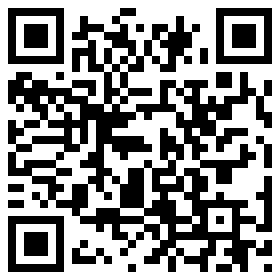 qrcode für ONLINE RACK-Z1500X700R-KG-D
