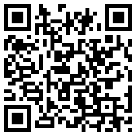 qrcode für Hagor 2806