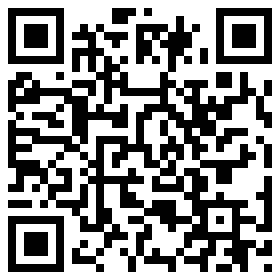 qrcode für Hagor 2805