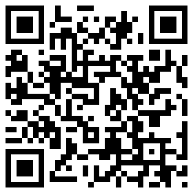 qrcode für Hagor 2808