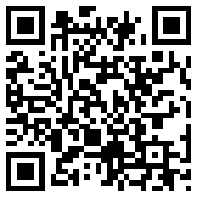 qrcode für Hagor 2807