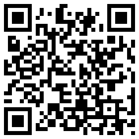 qrcode für Hagor 2810