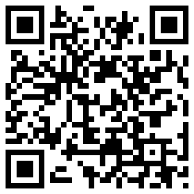 qrcode für Hagor 2809