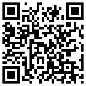 qrcode für Hagor 2812